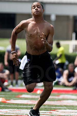 ArkansasVarsity Combine 5-26-12(Justin Manning)101