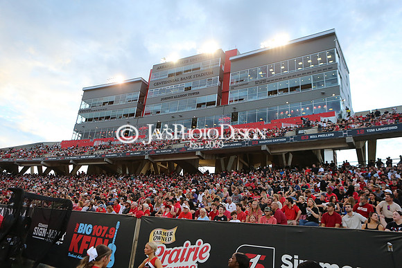 UCA @ Arkansas State 8-31-24_JWM_0938