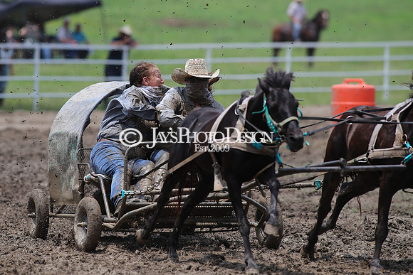 Whiskey Ridge Ranch (Chuckwagon Races) 5-26-24_JWM_0369
