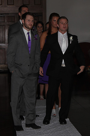 Mariah & Tyler Caussey wedding 8-1-2015 (©Justin Manning) JWM_0287