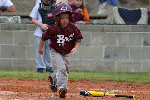 Bryant Fall Ball 9-13-2014 (©Justin Manning) JWM_185