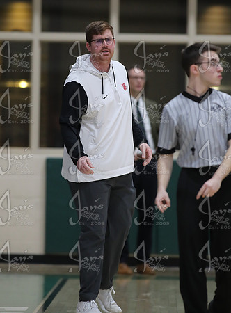 Harding Academy @ Episcopal Sr. Boys 2-11-25_JWM_0371