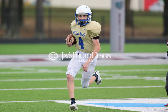 Harrison @ Morrilton (7th grade) 11-1-21_JWM_0153