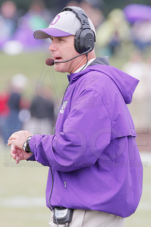 Southwestern Ok. St. @ OBU  (Homecoming) 10-6-12 (Justin Manning)0056