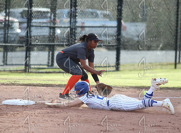 Dewitt @ Malvern 3-6-25_JWM_0024
