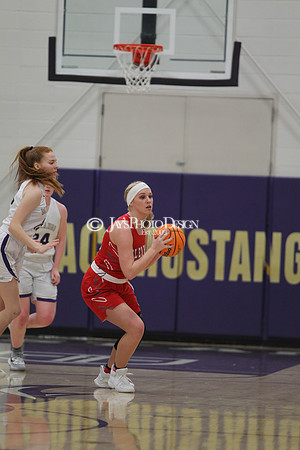Glen Rose @ Central Arkansas Christian 1-3-20_0035
