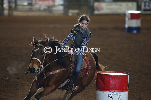 SJRA rodeo 1-10-21_JWM1296