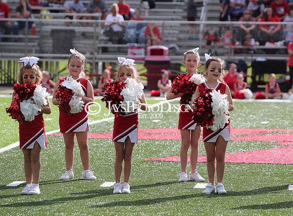 Glen Rose @ Harmony Grove 3rd Grade 9-14-24_JWM_0162