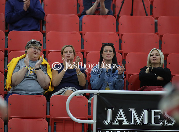 Wynne @ Harmony Grove 10-8-24_JWM_0813