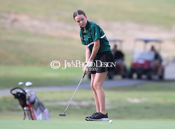 High School Golf (Glen Rose, Oauchita, Malvern) 9-5-24_JWM_0133