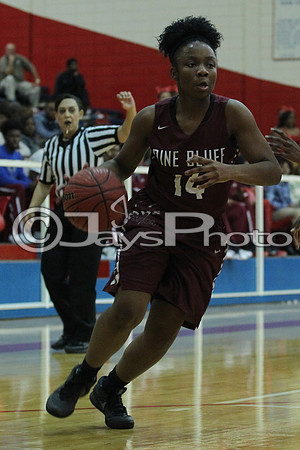 Pine Bluff @ LR Parkview JWM_0261