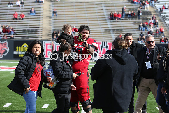 Texas State @ Arkansas State 11-27-21_JWM_0200