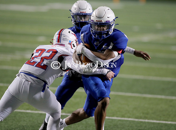 Midland vs. Strong (8 Man State Final) 12-5-24_JWM_0147