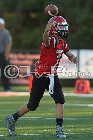 Bismarck @ Harmony Grove 10-2-2015 (©Justin Manning) JWM_0010