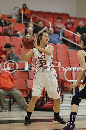 Harmony Grove vs Poyen SR Girls 12-3-2015 (©Justin Manning) JWM_0211