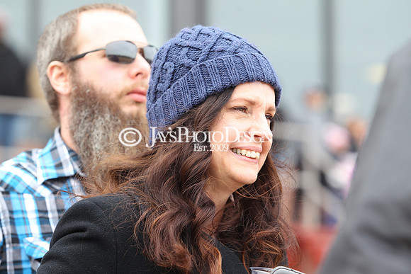 z190218_SouthwestStakesDay_Manning_105