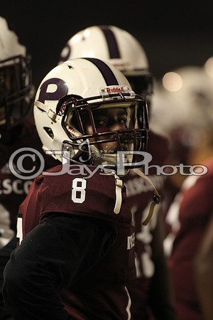 Glen Rose @ Prescott 10-14-16_JWM_0538