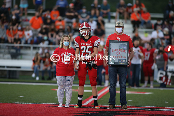 Malvern @ Glen Rose 9-4-20_JWM_0225