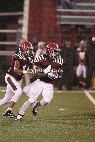 Marion @ Pine Bluff 10-19-18_JWM_0398