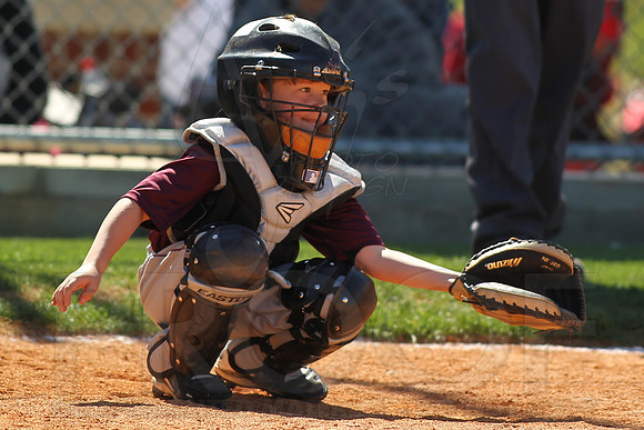 Benton Panthers vs. Bryant Hornets_JWM_0395