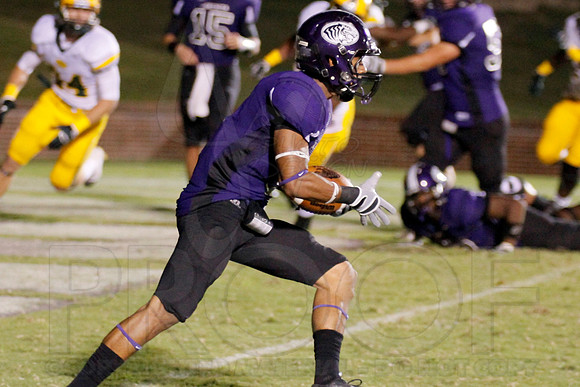 AR Tech @ OBU 9-22-12 (Justin Manning)0195