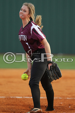 Benton softball maroon and grey game 2-22-17_JWM_00069