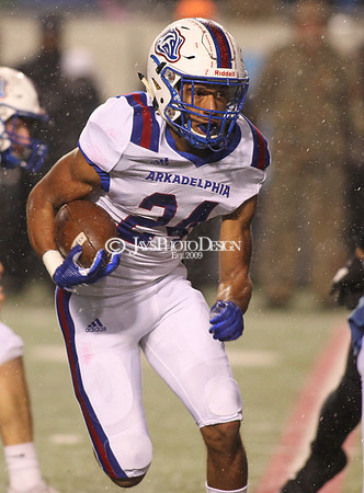 (4A State Finals) Arkadelphia vs. Joe T Robinson 12-8-18_JWM_0293