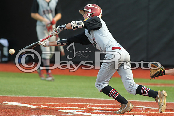 Texarkana, AR Razorbacks vs. Ada, OK Braves 8-5-16_JWM_0568