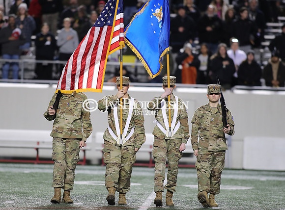 Bentonville vs. Bryant (7A State Final) 12-7-24_JWM_0006