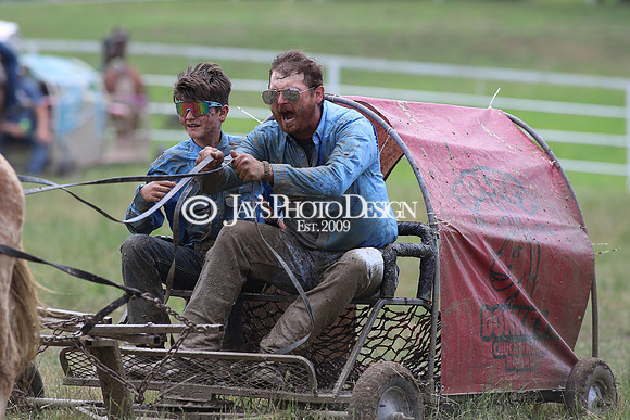 Whiskey Ridge Ranch (Chuckwagon Races) 5-26-24_JWM_0276