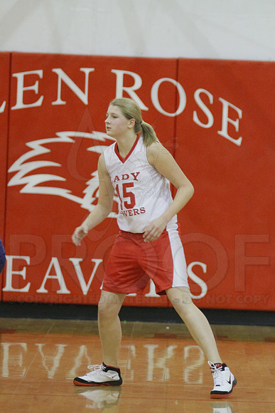 Fountain Lake @ Glen Rose 1-29-13 (Justin Manning)0011