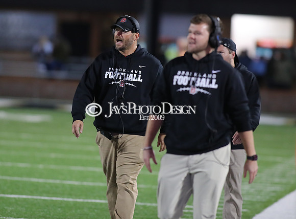 Brookland @ Harding Academy 11-8-24_JWM_0626