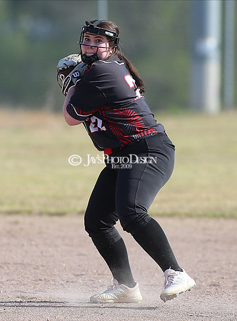 Glen Rose @ Bismarck 4-5-21_0099