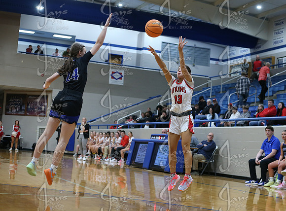 Atkins vs. Jessieville Girls (AAA 3A-4 District First Round) 2-17-25_JWM_0293