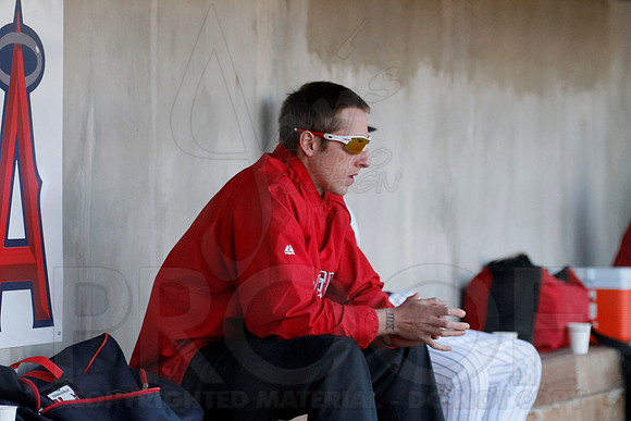 NW Arkansas Naturals @ Arkansas Travelers 4-21-12(Justin Manning)200