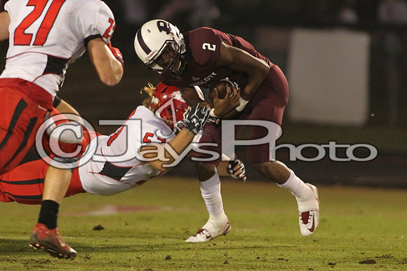 Glen Rose @ Prescott 10-14-16_JWM_0351