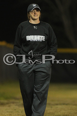 Poyen @ Bauxite softball 3-2-17_JWM_00441