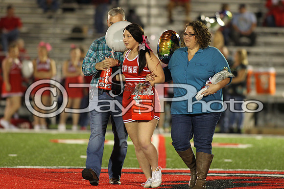 Horatio @ Glen Rose (Senior Night) 10-28-16_JWM_0486