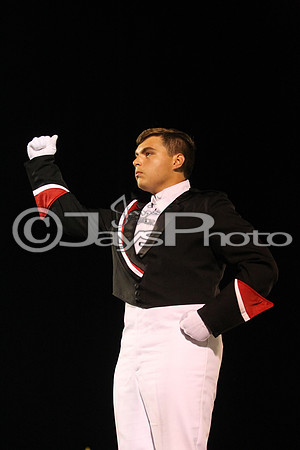Harmony Grove @ Glen Rose 9-22-17_JWM00608
