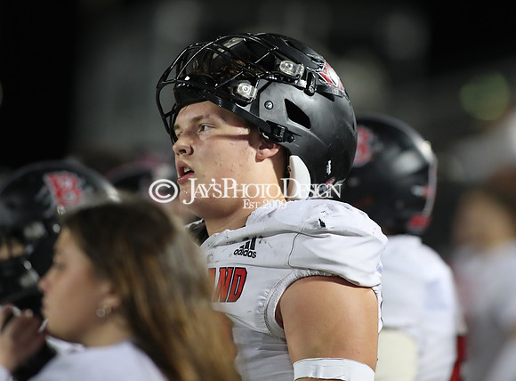 Brookland @ Harding Academy 11-8-24_JWM_0616