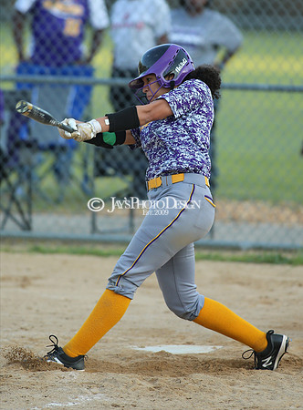 Ashdown @ Glen Rose 4-13-21_0657
