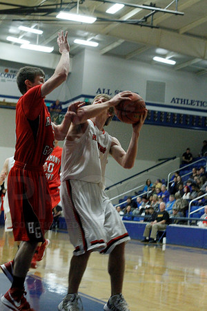 Harmony Grove vs Harding Academy 2-20-13 (©Justin Manning)0031