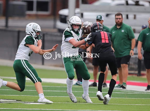 Episcopal @ Cutter Morning Star JV (Scrimmage) 8-19-25_JWM_0453