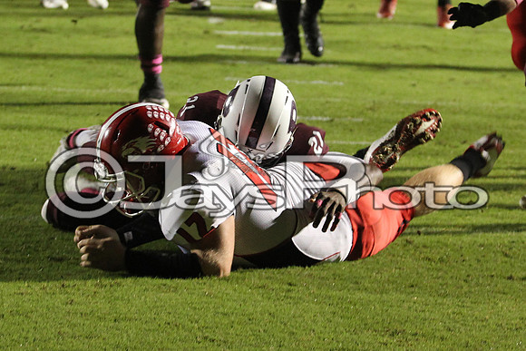 Glen Rose @ Prescott 10-14-16_JWM_0282