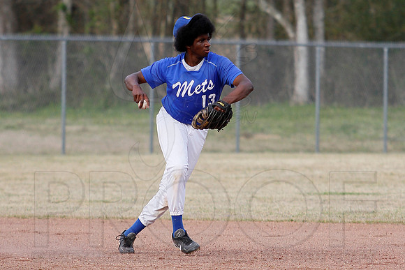 Estem @ Glen Rose 3-28-13 (© Justin Manning) JWM0271