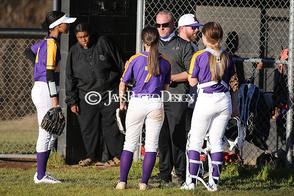Mayflower @ Bauxite 3-3-21_JWM_0481