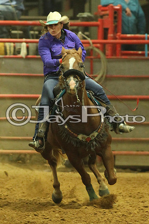 Saline County Rodeo 9-9-17_JWM00412