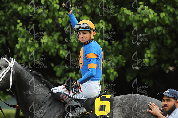 Arkansas Derby 3-29-25_JWM_0635
