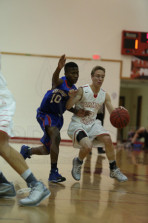 Arkadelphia @ Harmony Grove 11-20-2014 (©Justin Manning) JWM_145
