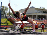 2A Region 8 District Track Meet 4-28-25_JWM_0026